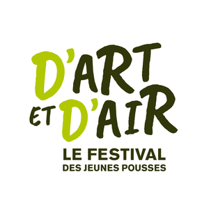 Festival D’Art et D’Air