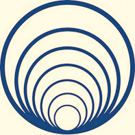 Logo Asso Orgeco