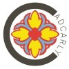 logo de l'association adcarly