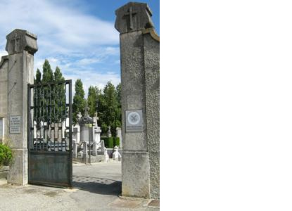 Cimetière Saint-Rambert 415