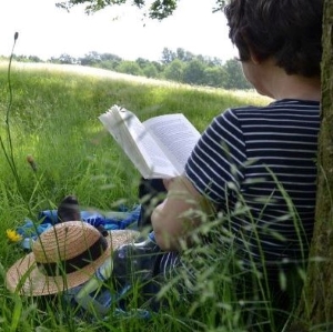 biblioparc