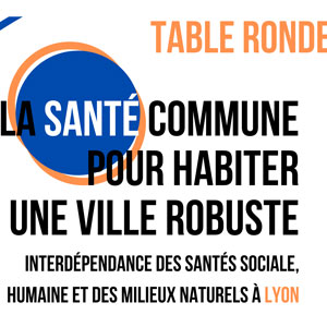 visuel table ronde santé commune 