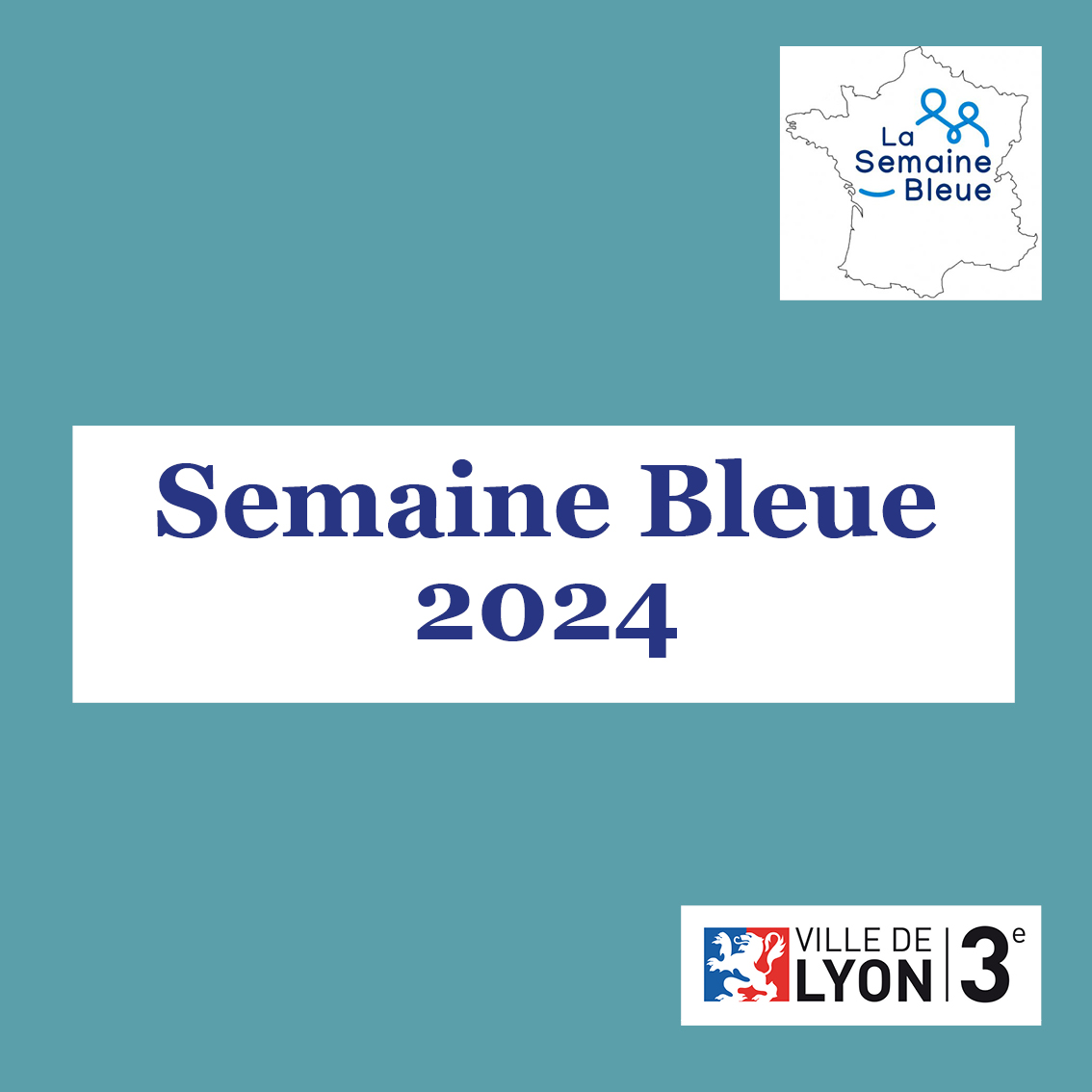 visuel semaine bleue 2024