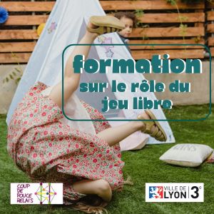 formation sur le jeu du jeudi 13 mars 2025