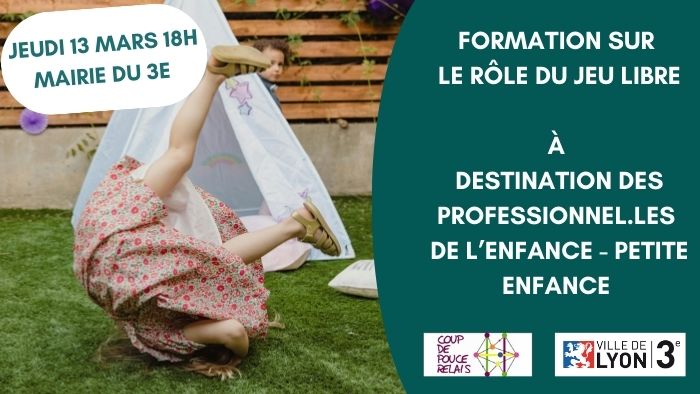 formation sur le jeu du jeudi 13 mars 2025