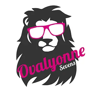 Ovalyonne Sevens