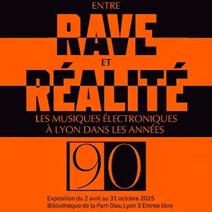 Entre rave et réalité