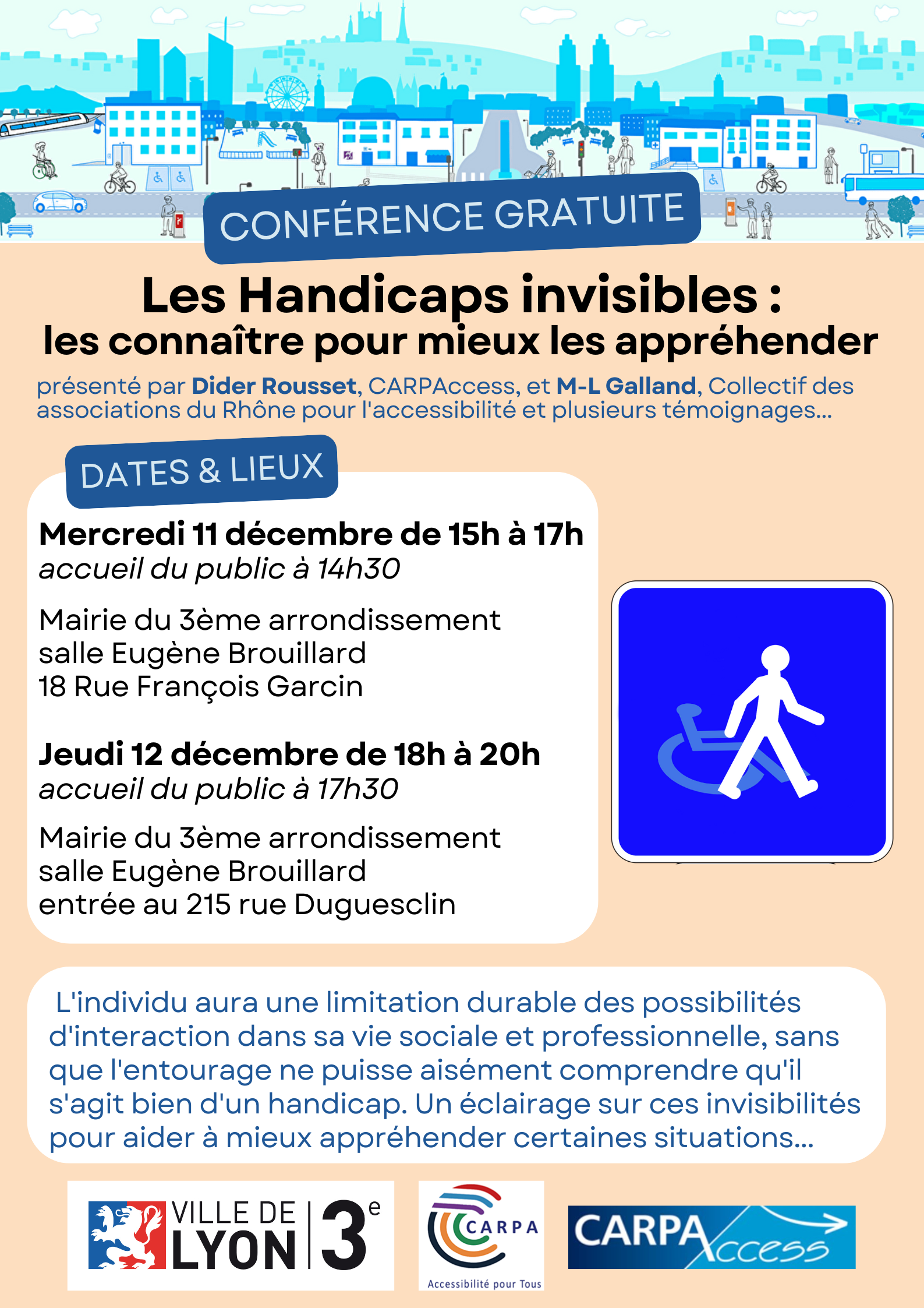 affiche_handicaps_invisibles