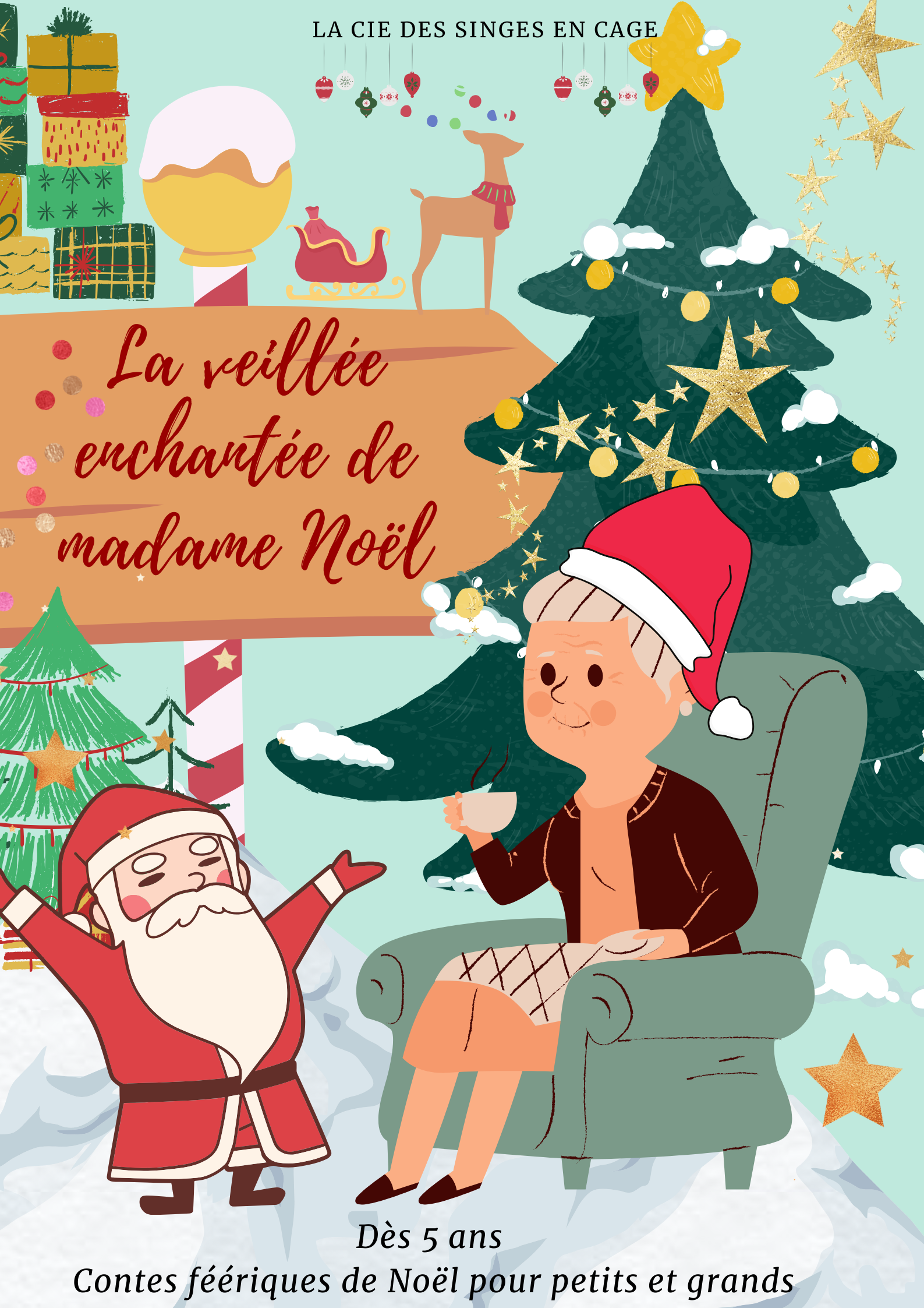 madame_noel