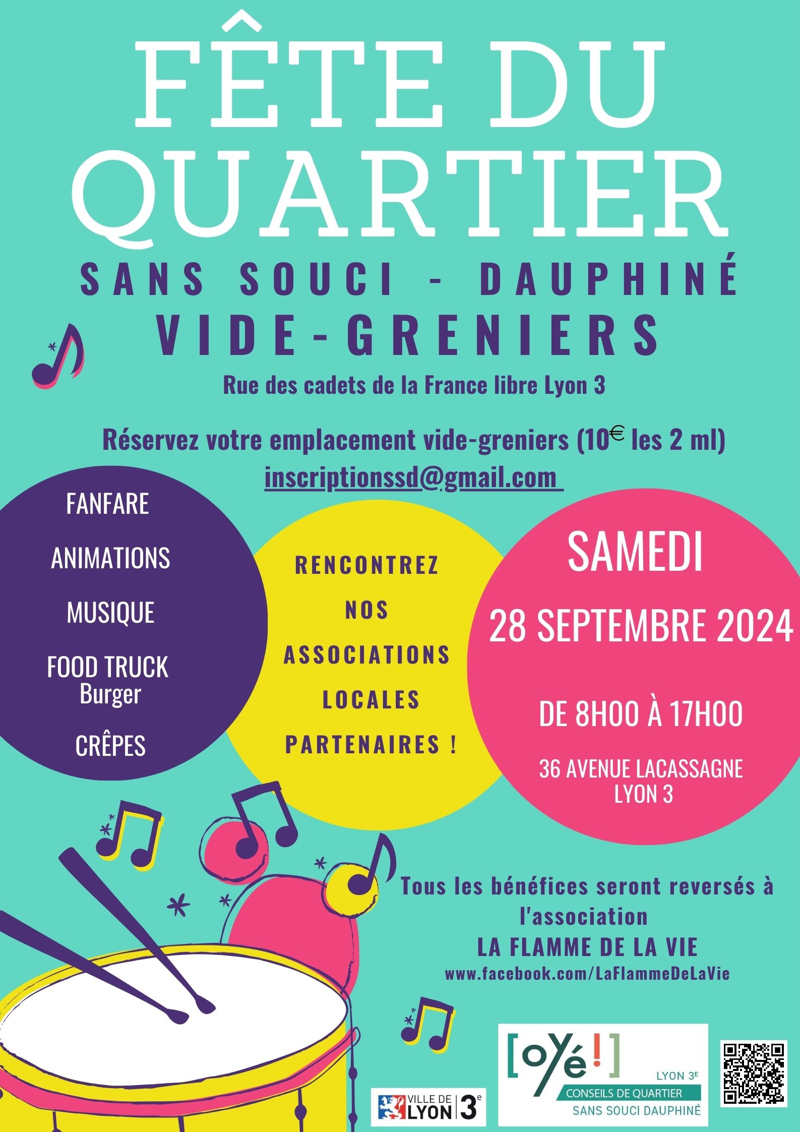 fete_quartier_sans_souci