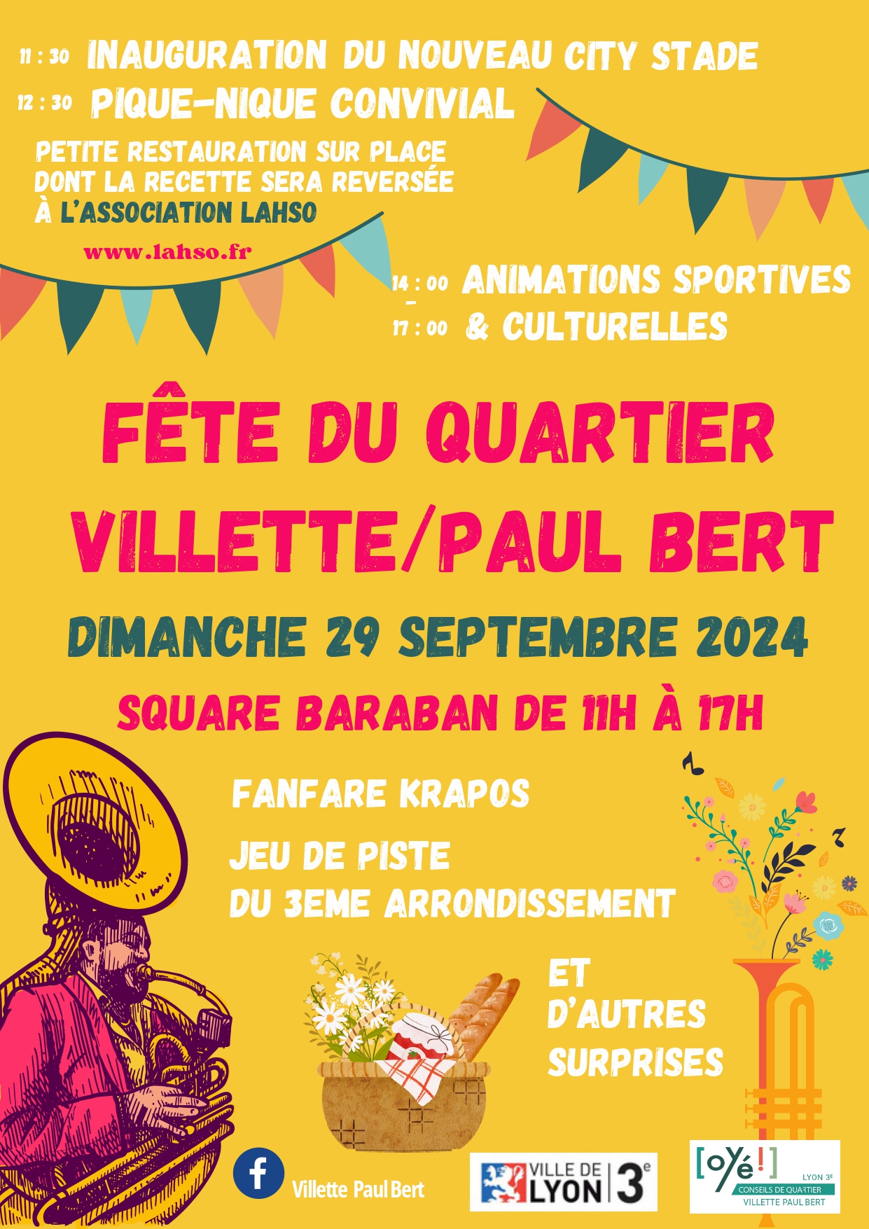 fete_quartier_vpb