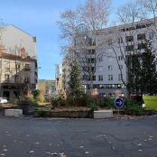 Place Danton