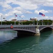 Pont Lafayette